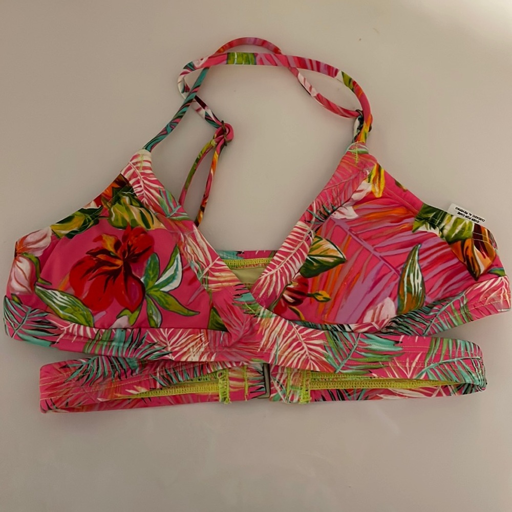 Bikini Top